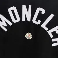 Cheap Moncler T-Shirts Short Sleeved For Men #1418373 Replica Wholesale [$64.00 USD] [ITEM#1418373] on Replica Moncler T-Shirts