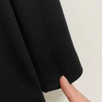 Cheap Moncler T-Shirts Short Sleeved For Men #1418373 Replica Wholesale [$64.00 USD] [ITEM#1418373] on Replica Moncler T-Shirts