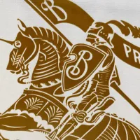 Cheap Burberry T-Shirts Short Sleeved For Men #1418378 Replica Wholesale [$64.00 USD] [ITEM#1418378] on Replica Burberry T-Shirts