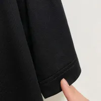 Cheap Burberry T-Shirts Short Sleeved For Men #1418382 Replica Wholesale [$64.00 USD] [ITEM#1418382] on Replica Burberry T-Shirts