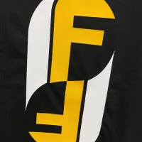 Cheap Fendi T-Shirts Short Sleeved For Men #1418384 Replica Wholesale [$64.00 USD] [ITEM#1418384] on Replica Fendi T-Shirts