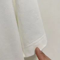 Cheap Burberry T-Shirts Short Sleeved For Men #1418385 Replica Wholesale [$64.00 USD] [ITEM#1418385] on Replica Burberry T-Shirts