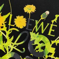 Cheap LOEWE T-Shirts Short Sleeved For Men #1418388 Replica Wholesale [$64.00 USD] [ITEM#1418388] on Replica LOEWE T-Shirts