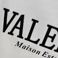 Cheap Valentino T-Shirts Short Sleeved For Men #1418393 Replica Wholesale [$64.00 USD] [ITEM#1418393] on Replica Valentino T-Shirts