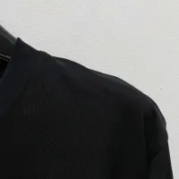 Cheap Valentino T-Shirts Short Sleeved For Men #1418394 Replica Wholesale [$64.00 USD] [ITEM#1418394] on Replica Valentino T-Shirts