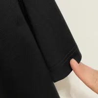 Cheap Valentino T-Shirts Short Sleeved For Men #1418394 Replica Wholesale [$64.00 USD] [ITEM#1418394] on Replica Valentino T-Shirts