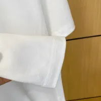 Cheap Chrome Hearts T-Shirts Short Sleeved For Unisex #1418397 Replica Wholesale [$64.00 USD] [ITEM#1418397] on Replica Chrome Hearts T-Shirts