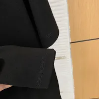 Cheap Chrome Hearts T-Shirts Short Sleeved For Unisex #1418398 Replica Wholesale [$64.00 USD] [ITEM#1418398] on Replica Chrome Hearts T-Shirts