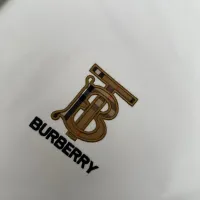 Cheap Burberry T-Shirts Short Sleeved For Unisex #1418403 Replica Wholesale [$48.00 USD] [ITEM#1418403] on Replica Burberry T-Shirts
