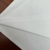 Cheap Burberry T-Shirts Short Sleeved For Unisex #1418403 Replica Wholesale [$48.00 USD] [ITEM#1418403] on Replica Burberry T-Shirts