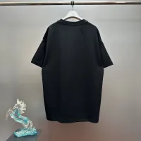 Cheap Gucci T-Shirts Short Sleeved For Unisex #1418406 Replica Wholesale [$48.00 USD] [ITEM#1418406] on Replica Gucci T-Shirts