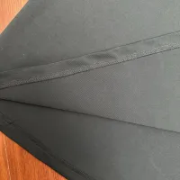 Cheap Gucci T-Shirts Short Sleeved For Unisex #1418406 Replica Wholesale [$48.00 USD] [ITEM#1418406] on Replica Gucci T-Shirts