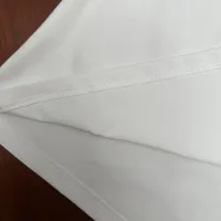 Cheap Gucci T-Shirts Short Sleeved For Unisex #1418407 Replica Wholesale [$48.00 USD] [ITEM#1418407] on Replica Gucci T-Shirts