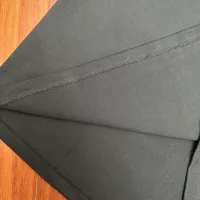 Cheap Gucci T-Shirts Short Sleeved For Unisex #1418408 Replica Wholesale [$48.00 USD] [ITEM#1418408] on Replica Gucci T-Shirts