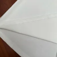 Cheap Gucci T-Shirts Short Sleeved For Unisex #1418409 Replica Wholesale [$48.00 USD] [ITEM#1418409] on Replica Gucci T-Shirts