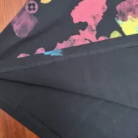 Cheap Louis Vuitton LV T-Shirts Short Sleeved For Unisex #1418410 Replica Wholesale [$48.00 USD] [ITEM#1418410] on Replica Louis Vuitton LV T-Shirts