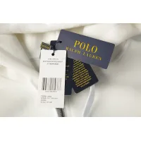 Cheap Ralph Lauren Polo Hoodies Long Sleeved For Unisex #1418411 Replica Wholesale [$60.00 USD] [ITEM#1418411] on Replica Ralph Lauren Polo Hoodies