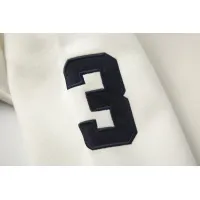 Cheap Ralph Lauren Polo Hoodies Long Sleeved For Unisex #1418411 Replica Wholesale [$60.00 USD] [ITEM#1418411] on Replica Ralph Lauren Polo Hoodies