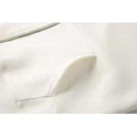 Cheap Ralph Lauren Polo Hoodies Long Sleeved For Unisex #1418411 Replica Wholesale [$60.00 USD] [ITEM#1418411] on Replica Ralph Lauren Polo Hoodies