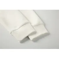 Cheap Ralph Lauren Polo Hoodies Long Sleeved For Unisex #1418411 Replica Wholesale [$60.00 USD] [ITEM#1418411] on Replica Ralph Lauren Polo Hoodies