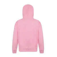 Cheap Ralph Lauren Polo Hoodies Long Sleeved For Unisex #1418412 Replica Wholesale [$60.00 USD] [ITEM#1418412] on Replica Ralph Lauren Polo Hoodies