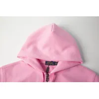 Cheap Ralph Lauren Polo Hoodies Long Sleeved For Unisex #1418412 Replica Wholesale [$60.00 USD] [ITEM#1418412] on Replica Ralph Lauren Polo Hoodies