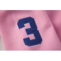 Cheap Ralph Lauren Polo Hoodies Long Sleeved For Unisex #1418412 Replica Wholesale [$60.00 USD] [ITEM#1418412] on Replica Ralph Lauren Polo Hoodies