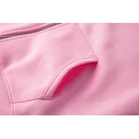 Cheap Ralph Lauren Polo Hoodies Long Sleeved For Unisex #1418412 Replica Wholesale [$60.00 USD] [ITEM#1418412] on Replica Ralph Lauren Polo Hoodies