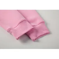 Cheap Ralph Lauren Polo Hoodies Long Sleeved For Unisex #1418412 Replica Wholesale [$60.00 USD] [ITEM#1418412] on Replica Ralph Lauren Polo Hoodies