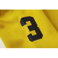 Cheap Ralph Lauren Polo Hoodies Long Sleeved For Unisex #1418415 Replica Wholesale [$60.00 USD] [ITEM#1418415] on Replica Ralph Lauren Polo Hoodies