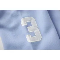 Cheap Ralph Lauren Polo Hoodies Long Sleeved For Unisex #1418416 Replica Wholesale [$60.00 USD] [ITEM#1418416] on Replica Ralph Lauren Polo Hoodies