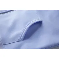 Cheap Ralph Lauren Polo Hoodies Long Sleeved For Unisex #1418416 Replica Wholesale [$60.00 USD] [ITEM#1418416] on Replica Ralph Lauren Polo Hoodies