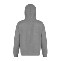 Cheap Ralph Lauren Polo Hoodies Long Sleeved For Unisex #1418417 Replica Wholesale [$60.00 USD] [ITEM#1418417] on Replica Ralph Lauren Polo Hoodies