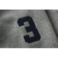 Cheap Ralph Lauren Polo Hoodies Long Sleeved For Unisex #1418417 Replica Wholesale [$60.00 USD] [ITEM#1418417] on Replica Ralph Lauren Polo Hoodies