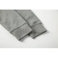 Cheap Ralph Lauren Polo Hoodies Long Sleeved For Unisex #1418417 Replica Wholesale [$60.00 USD] [ITEM#1418417] on Replica Ralph Lauren Polo Hoodies