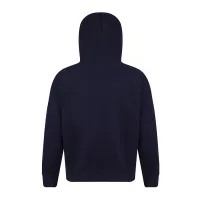 Cheap Ralph Lauren Polo Hoodies Long Sleeved For Unisex #1418418 Replica Wholesale [$60.00 USD] [ITEM#1418418] on Replica Ralph Lauren Polo Hoodies