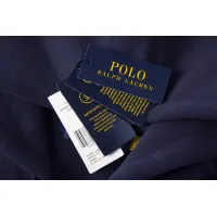 Cheap Ralph Lauren Polo Hoodies Long Sleeved For Unisex #1418418 Replica Wholesale [$60.00 USD] [ITEM#1418418] on Replica Ralph Lauren Polo Hoodies