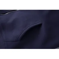 Cheap Ralph Lauren Polo Hoodies Long Sleeved For Unisex #1418418 Replica Wholesale [$60.00 USD] [ITEM#1418418] on Replica Ralph Lauren Polo Hoodies