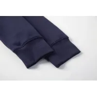 Cheap Ralph Lauren Polo Hoodies Long Sleeved For Unisex #1418418 Replica Wholesale [$60.00 USD] [ITEM#1418418] on Replica Ralph Lauren Polo Hoodies