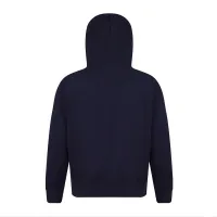 Cheap Ralph Lauren Polo Hoodies Long Sleeved For Unisex #1418419 Replica Wholesale [$60.00 USD] [ITEM#1418419] on Replica Ralph Lauren Polo Hoodies