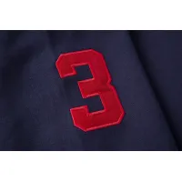 Cheap Ralph Lauren Polo Hoodies Long Sleeved For Unisex #1418419 Replica Wholesale [$60.00 USD] [ITEM#1418419] on Replica Ralph Lauren Polo Hoodies