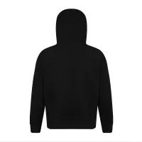 Cheap Ralph Lauren Polo Hoodies Long Sleeved For Unisex #1418420 Replica Wholesale [$60.00 USD] [ITEM#1418420] on Replica Ralph Lauren Polo Hoodies