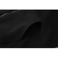 Cheap Ralph Lauren Polo Hoodies Long Sleeved For Unisex #1418420 Replica Wholesale [$60.00 USD] [ITEM#1418420] on Replica Ralph Lauren Polo Hoodies