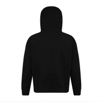 Cheap Ralph Lauren Polo Hoodies Long Sleeved For Unisex #1418423 Replica Wholesale [$60.00 USD] [ITEM#1418423] on Replica Ralph Lauren Polo Hoodies