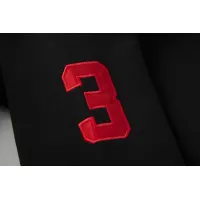 Cheap Ralph Lauren Polo Hoodies Long Sleeved For Unisex #1418423 Replica Wholesale [$60.00 USD] [ITEM#1418423] on Replica Ralph Lauren Polo Hoodies