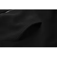 Cheap Ralph Lauren Polo Hoodies Long Sleeved For Unisex #1418423 Replica Wholesale [$60.00 USD] [ITEM#1418423] on Replica Ralph Lauren Polo Hoodies