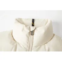 Cheap Ralph Lauren Polo Down Feather Coat Sleeveless For Unisex #1418438 Replica Wholesale [$96.00 USD] [ITEM#1418438] on Replica Ralph Lauren Polo Down Feather Coat