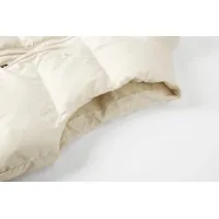 Cheap Ralph Lauren Polo Down Feather Coat Sleeveless For Unisex #1418438 Replica Wholesale [$96.00 USD] [ITEM#1418438] on Replica Ralph Lauren Polo Down Feather Coat