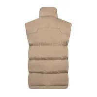 Cheap Ralph Lauren Polo Down Feather Coat Sleeveless For Unisex #1418439 Replica Wholesale [$96.00 USD] [ITEM#1418439] on Replica Ralph Lauren Polo Down Feather Coat