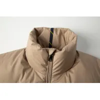 Cheap Ralph Lauren Polo Down Feather Coat Sleeveless For Unisex #1418439 Replica Wholesale [$96.00 USD] [ITEM#1418439] on Replica Ralph Lauren Polo Down Feather Coat